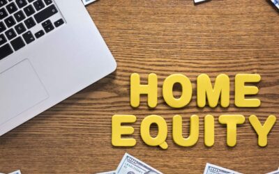 Can I Sell My Naples FL Home with 0 Equity