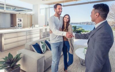 What You Should Know About Cash Home Buyers in Naples, Florida